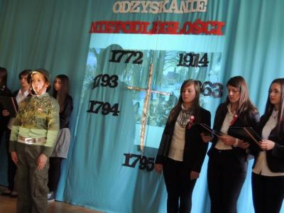 Apel 11.11.2014_4 (Kopiowanie).JPG