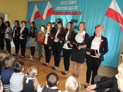 Apel 11.11.2014_5 (Kopiowanie).JPG