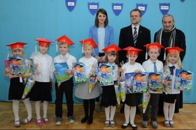 Pasowanie kl I 2014_02 (Kopiowanie).JPG