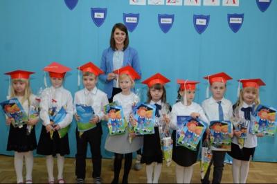 Pasowanie kl I 2014_03 (Kopiowanie).JPG