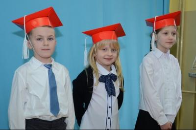 Pasowanie kl I 2014_04 (Kopiowanie).JPG