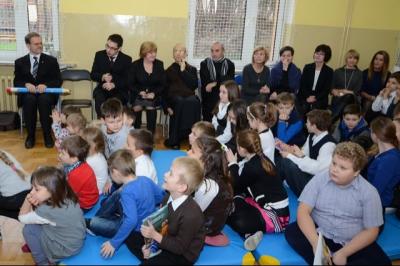 Pasowanie kl I 2014_05 (Kopiowanie).JPG