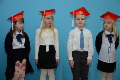 Pasowanie kl I 2014_09 (Kopiowanie).JPG