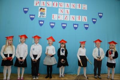 Pasowanie kl I 2014_12 (Kopiowanie).JPG