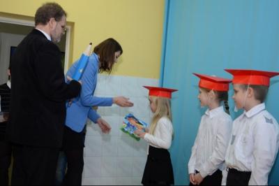 Pasowanie kl I 2014_13 (Kopiowanie).JPG