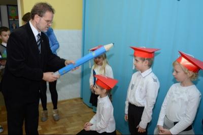 Pasowanie kl I 2014_14 (Kopiowanie).JPG