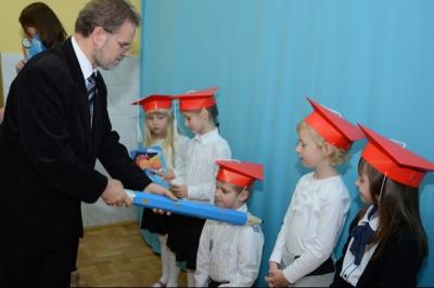 Pasowanie kl I 2014_15 (Kopiowanie).JPG