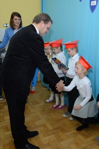 Pasowanie kl I 2014_17 (Kopiowanie).JPG
