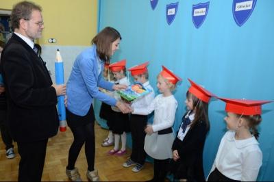 Pasowanie kl I 2014_18 (Kopiowanie).JPG