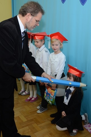 Pasowanie kl I 2014_19 (Kopiowanie).JPG