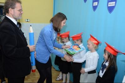 Pasowanie kl I 2014_20 (Kopiowanie).JPG