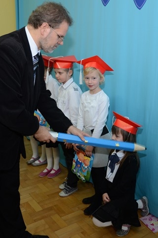 Pasowanie kl I 2014_21 (Kopiowanie).JPG