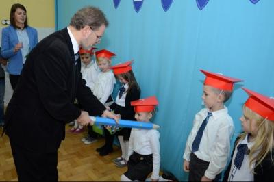 Pasowanie kl I 2014_23 (Kopiowanie).JPG