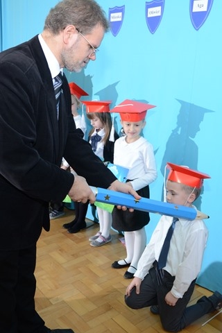 Pasowanie kl I 2014_24 (Kopiowanie).JPG