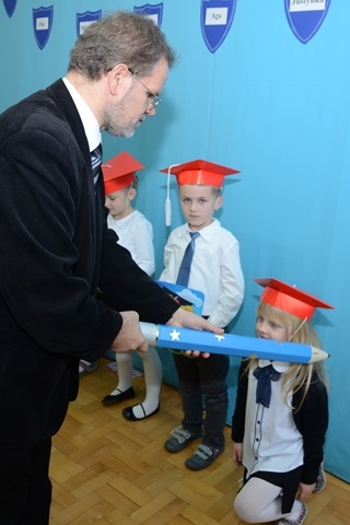 Pasowanie kl I 2014_26 (Kopiowanie).JPG