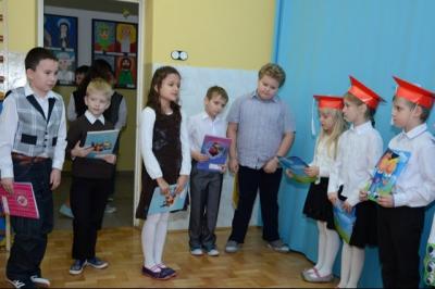 Pasowanie kl I 2014_27 (Kopiowanie).JPG