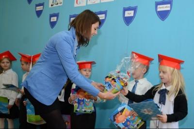 Pasowanie kl I 2014_28 (Kopiowanie).JPG