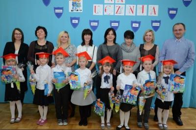 Pasowanie kl I 2014_30 (Kopiowanie).JPG