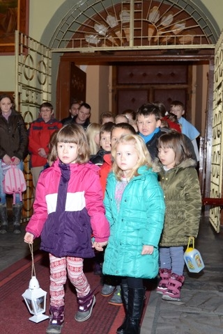 Święto Patronalne 2014_02 (Kopiowanie).JPG