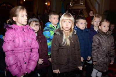 Święto Patronalne 2014_04 (Kopiowanie).JPG