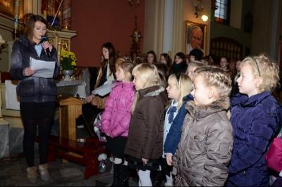 Święto Patronalne 2014_05 (Kopiowanie).JPG