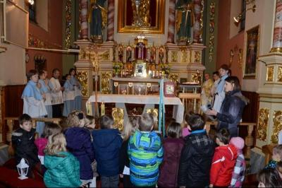 Święto Patronalne 2014_06 (Kopiowanie).JPG