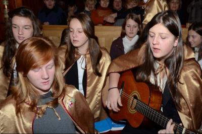 Święto Patronalne 2014_09 (Kopiowanie).JPG