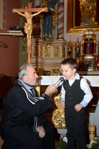 Święto Patronalne 2014_10 (Kopiowanie).JPG