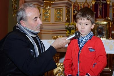 Święto Patronalne 2014_11 (Kopiowanie).JPG