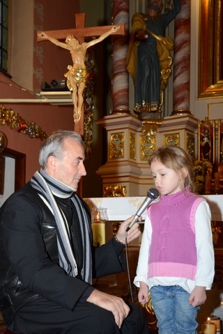 Święto Patronalne 2014_12 (Kopiowanie).JPG