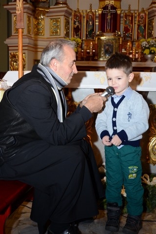 Święto Patronalne 2014_13 (Kopiowanie).JPG