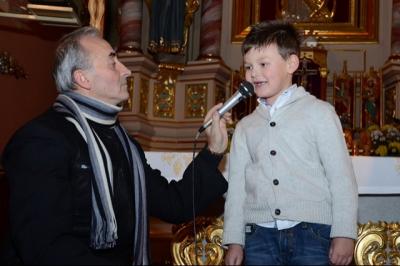 Święto Patronalne 2014_14 (Kopiowanie).JPG