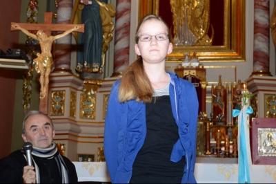 Święto Patronalne 2014_20 (Kopiowanie).JPG