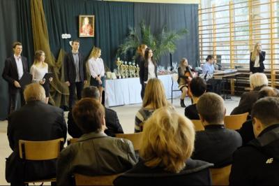 Konkurs JPII _01 [640].JPG