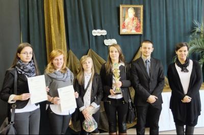 Konkurs JPII _03 [640].JPG