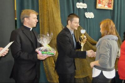 Konkurs JPII _05 [640].JPG