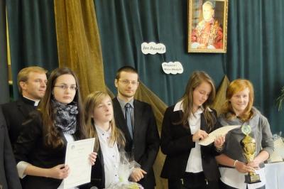 Konkurs JPII _06 [640].JPG