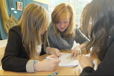 Konkurs JPII _07 [640].JPG