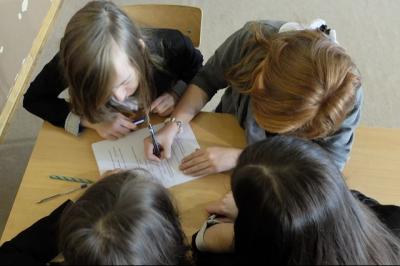 Konkurs JPII _10 [640].JPG