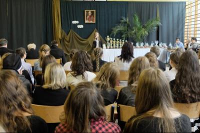 Konkurs JPII _14 [640].JPG