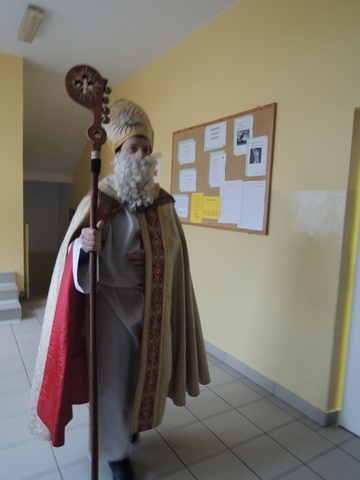 Mikołaj 2014 Ponikiew_01.JPG