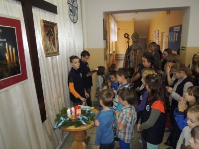 Mikołaj 2014 Ponikiew_02.JPG