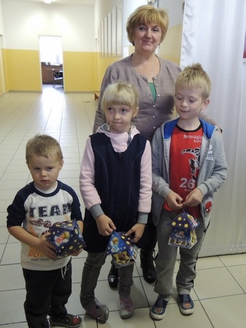 Mikołaj 2014 Ponikiew_03.JPG