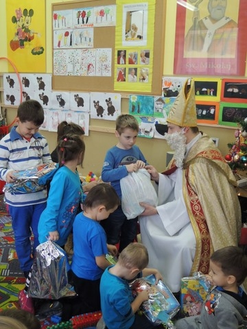 Mikołaj 2014 Ponikiew_04.JPG