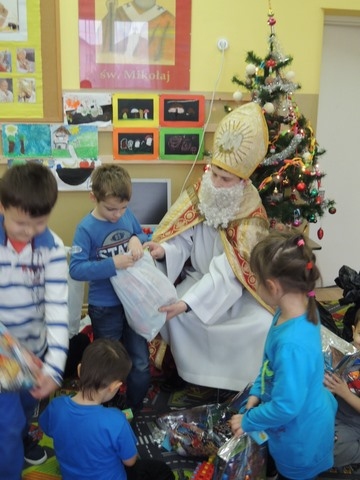 Mikołaj 2014 Ponikiew_05.JPG