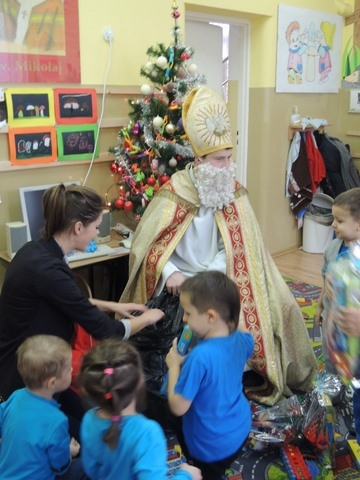 Mikołaj 2014 Ponikiew_06.JPG