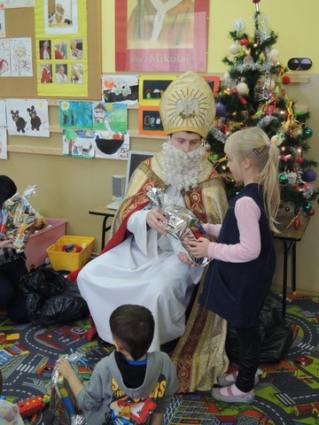 Mikołaj 2014 Ponikiew_07.JPG