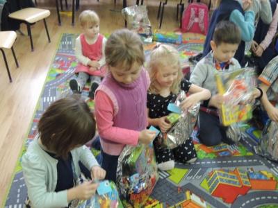 Mikołaj 2014 Ponikiew_08.JPG