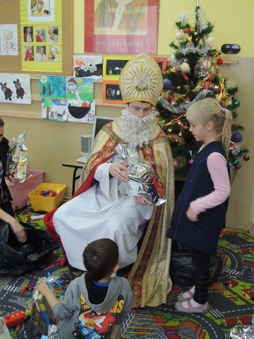 Mikołaj 2014 Ponikiew_09.JPG