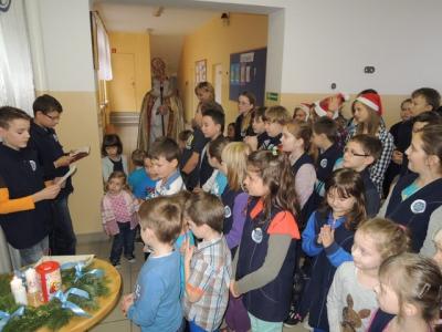 Mikołaj 2014 Ponikiew_10.JPG